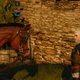 Illustration for article titled 15 Little Things I Love About iThe Witcher 3/i